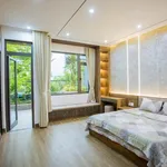 Nhà phố bán 4 phòng ngủ 100m² Hòa Xuân 8 tỷ - Ảnh thu nhỏ 5