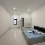 Bán nhà mặt tiền 240m² đường 2 ô tô, Quận 6, 3 tỷ 6 - Ảnh thu nhỏ 2