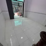Bán nhà Ngã 3 Bình Ý 120m² 3 phòng ngủ 1 tỷ 2 - Ảnh thu nhỏ 3