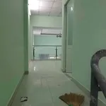 Cho thuê nhà 3PN 100m² Dĩ An 6tr/tháng - Ảnh thu nhỏ 5