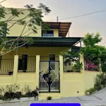 Bán đất mặt tiền 78.8m² tại Phường Thuận Hoá, Huế - Ảnh thu nhỏ 2