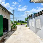 Bán đất kiệt 100m² ngang 6,5m Tôn Thất Sơn Thuỷ Phương Huế 1,23 tỷ - Ảnh thu nhỏ 2