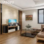 Nhà liền kề 4PN, 5WC, 60m2 tại Nguyễn Văn Linh, P. Vĩnh Niệm, Q. Lê Chân, TP Hải Phòng 4,85 tỷ - Ảnh thu nhỏ 3