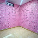 Cho thuê nhà 3PN 52m² sát AEON Mall Tân Phú, 10 triệu/tháng - Ảnh thu nhỏ 4