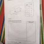 Bán đất vườn dừa 1 công 6 (1600m²) giá 590 triệu - Ảnh thu nhỏ 2