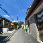 Bán lô đất 347m² Đường 26 An Khánh, sát sông - Ảnh thu nhỏ 5