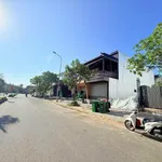 Bán đất mặt tiền Lê Quang Đạo 300m² Huế 1 tỷ - Ảnh thu nhỏ 4