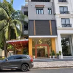 Cho thuê nhà mặt tiền 166,5 m² Phan Khiêm Ích, Quận 7 - Ảnh thu nhỏ 1