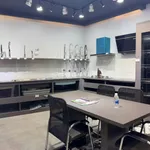 Bán tòa nhà 5 tầng 200,5 m² Phước Hải Nha Trang - Ảnh thu nhỏ 2