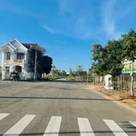 Bán đất KDC Phú Điền 100m2 giá 890 triệu - Ảnh thu nhỏ 1