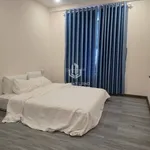 Bán căn hộ cao cấp Vung Tau Centre Point 3PN 102m² 5,9 tỷ - Ảnh thu nhỏ 3