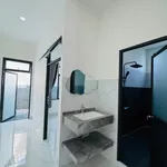 Bán nhà mới Bình Chánh 75m² 3PN 2WC giá 2 tỷ 390 - Ảnh thu nhỏ 5