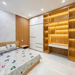 Nhà bán 92m² 3PN 2WC hẻm Y Wang Bình Chánh - Ảnh thu nhỏ 3
