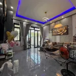 Bán nhà 125m² sát Trường Trịnh Hoài Đức, Trảng Bom - 2,05 tỷ - Ảnh thu nhỏ 5