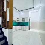 Cho thuê nhà phố Hà Huy Giáp Quận 12, 5PN 230m2, 10 triệu/tháng - Ảnh thu nhỏ 3