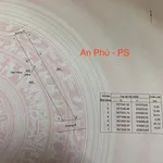 Bán lô đất Nghĩa Kỳ 249m² giá 380 triệu - Ảnh thu nhỏ 1