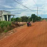 Bán đất 175m² Phường Bình Minh, Bình Tân, giá 245 triệu - Ảnh thu nhỏ 1
