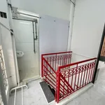 Cho thuê nhà Quận 5, 2PN, full nội thất, 12 tr/tháng - Ảnh thu nhỏ 4