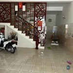 Bán nhà khu Ngọc Vân, Phường Phước Hậu, Tỉnh Vĩnh Long vị trí đẹp - Ảnh thu nhỏ 3