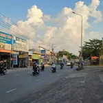 Bán đất mặt tiền Đồng Khởi 198m² giá 7,45 tỷ Đồng Nai - Ảnh thu nhỏ 1