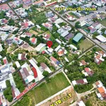 Bán đất Diên An Diên Khánh 70m2 giá 1 tỷ 3 - Ảnh thu nhỏ 1