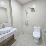Cho thuê căn hộ 2PN 2WC tại Opal Skyline, 61m2, 5 triệu/tháng - Ảnh thu nhỏ 3