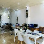 Bán nhà mặt tiền Lê Long Vân 80m2 giá 2,89 tỷ, TP Bà Rịa - Ảnh thu nhỏ 3