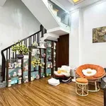 Bán nhà lô góc ngõ Bình Lộc 42,5m² 3 tỷ - Ảnh thu nhỏ 3