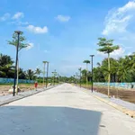 Bán nhà 100m2, sổ riêng, hỗ trợ vay 700 triệu Kiên Giang - Ảnh thu nhỏ 2