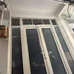 Bán nhà hẻm Điện Biên Phủ P11 Quận 10, 20m², 1 trệt 1 lầu, giá 3,3 tỷ - Ảnh thu nhỏ 1