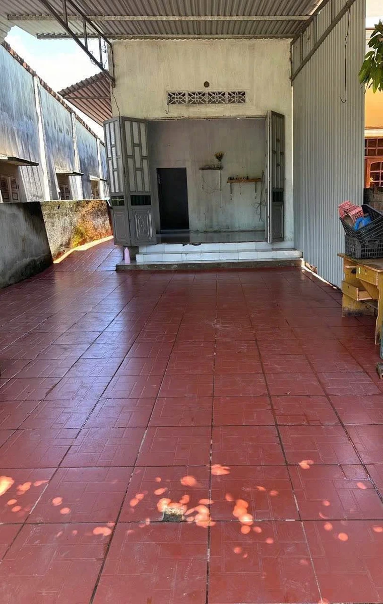 Bán nhà 2 phòng ngủ 140m² Cư Jut Lâm Đồng 1,35 tỷ - Ảnh thu nhỏ 3