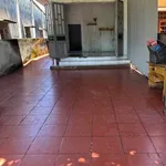 Bán nhà 2 phòng ngủ 140m² Cư Jut Lâm Đồng 1,35 tỷ - Ảnh thu nhỏ 3