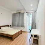 Bán nhà 6 tầng Tân Sơn Nhất 60m² 11,2 tỷ - Ảnh thu nhỏ 5