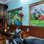 Cho thuê nhà 1 trệt 2 lầu 80m² Tân Hiệp, Đồng Nai 12 triệu/tháng - Ảnh thu nhỏ 1