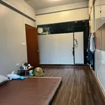 Bán căn hộ 85m2, 2 phòng ngủ 2 WC Quảng Ninh 2,1 tỷ - Ảnh thu nhỏ 2