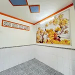 Bán nhà riêng 40m² 2 phòng, 590 triệu - Ảnh thu nhỏ 2