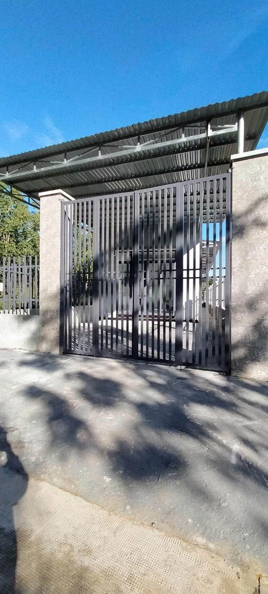 Bán nhà Đồng Phú, Bình Phước, 180m², 2PN, 1.2 tỷ - Ảnh 1