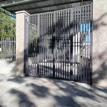 Bán nhà Đồng Phú, Bình Phước, 180m², 2PN, 1.2 tỷ - Ảnh thu nhỏ 1