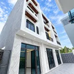 Bán nhà độc lập 52m2 x 4 tầng ô tô đỗ cửa, giá khoảng 3 tỷ tại Hồng Thái, An Dương, Hải Phòng - Ảnh thu nhỏ 1