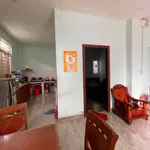 Bán nhà 1 trệt 1 lầu 4PN 143m2 Trấn Biên Thủ Đức - Ảnh thu nhỏ 4
