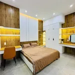 Cho thuê nhà 3 tầng 160m² Điện Biên Phủ, Thanh Khê - Ảnh thu nhỏ 2