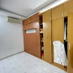 Bán nhà 3 lầu 48m² 3 phòng ngủ Lê Văn Phan 7 tỷ - Ảnh thu nhỏ 4