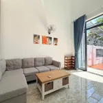Bán nhà 1 trệt 1 lầu 6x25m, 3PN, full nội thất tại Phường Ea Kao, Buôn Ma Thuột - Ảnh thu nhỏ 3
