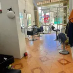 Bán nhà 2 mặt tiền 84m² Trương Công Định, Bình Tân, 4,95 tỷ - Ảnh thu nhỏ 3