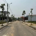 Bán đất 176m2 Nguyễn Khoa Văn, Phú Bài, Huế 1,8 tỷ - Ảnh thu nhỏ 5