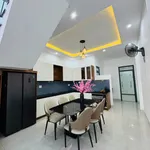 Bán nhà hẻm Y Wang 3PN, 97.8m², 2.9 tỷ - Ảnh thu nhỏ 1