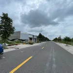Bán đất xây trọ Becamex 150m2 gần chợ Minh Thành - Ảnh thu nhỏ 2