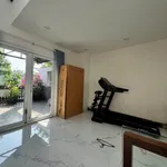 Bán nhà hẻm xe tải 70m2 Đặng Thuỳ Trâm, Bình Tân - Ảnh thu nhỏ 3