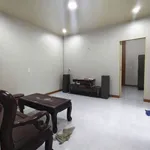 Bán nhà vườn 170m² giá 1,1 tỷ tại Vĩnh Lộc A - Ảnh thu nhỏ 4