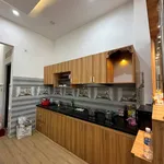 Nhà bán 2 tầng 50m² gần chợ Đầm Nha Trang 3,75 tỷ - Ảnh thu nhỏ 5